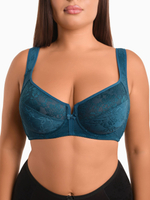 Бюстгальтер OIRO Dakota Мягкая чашка