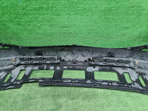 Бампер передний Tank 500 (2021-н.в.)