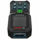 Лазерный дальномер Bosch GLM 50-27 CG