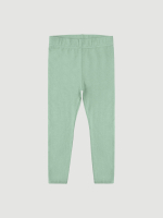 Легинсы Mjölk Magic Mint