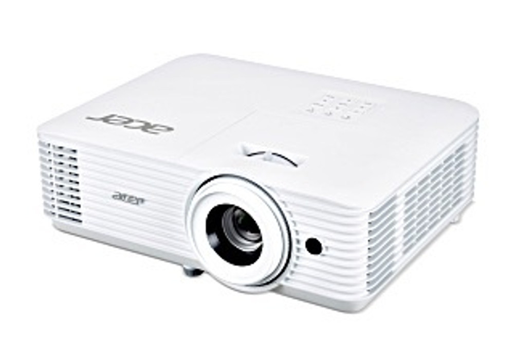 Проектор Epson CO-FH01