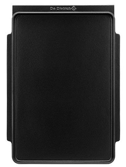 Планча-гриль для варочных панелей De Dietrich DAI7003S