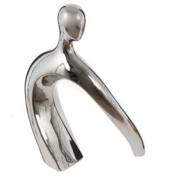 GAEM Фигурка декоративная "Пара", L20 W12 H24,5 см