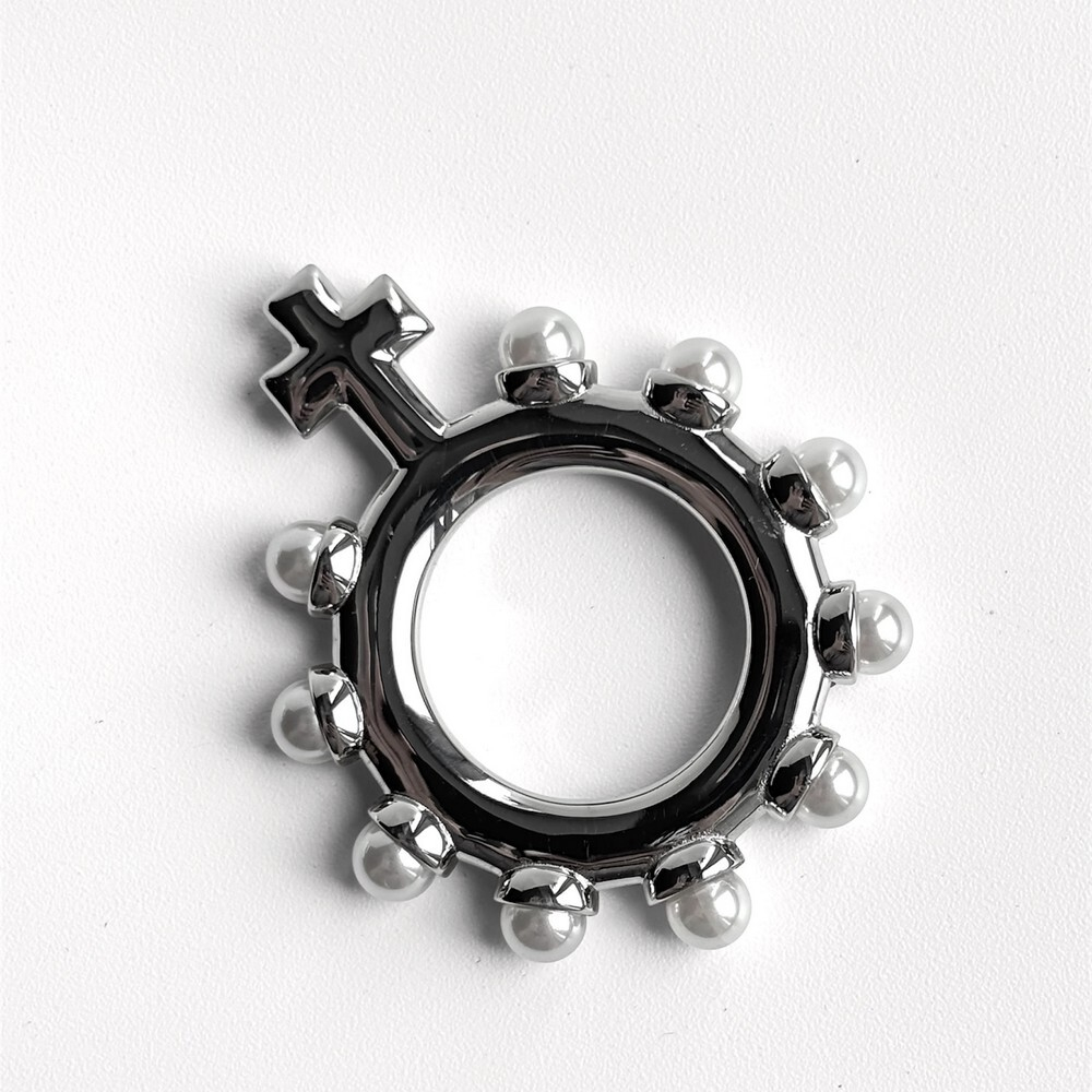 Majorica 17770.01.A.R17.000.1