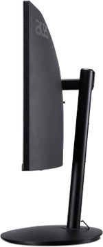 Монитор 34" Acer Nitro XZ342CUS3bmiipphx