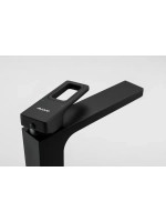Смеситель для раковины высокий GAPPO G1017-62