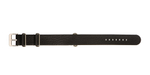 Stailer Premium 4761