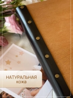 Семейный фотоальбом для фото