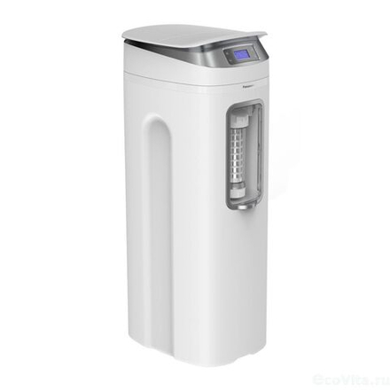 Кабинетные системы Nature Water Premium SF-P2 (без смолы). Умягчение и обезжелезивание для дома