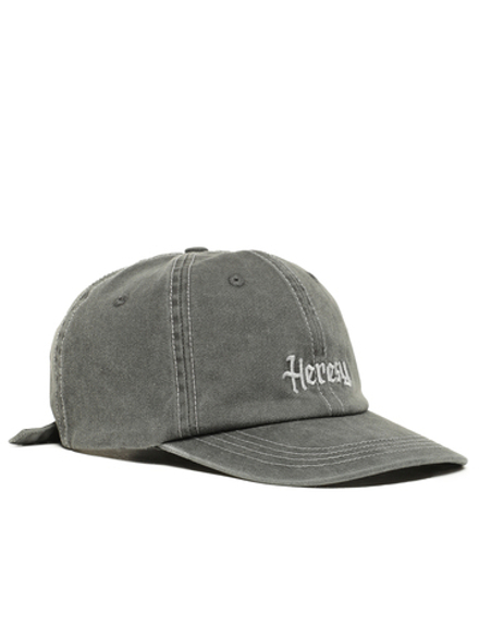 Кепка Villein Cap