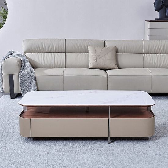 Стол журнальный JK-D131