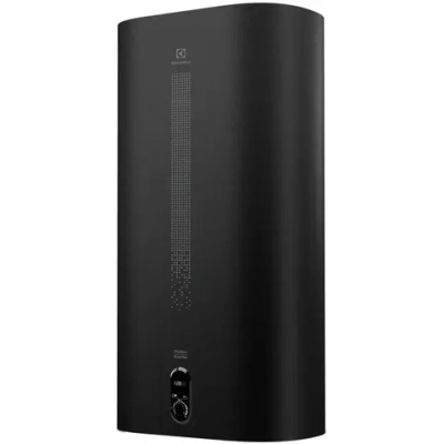 Electrolux EWH 100 Gladius Inverter Grafit водонагреватель накопительный НС-1595200