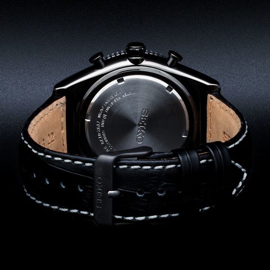 Мужские часы Seiko SNDG61P1