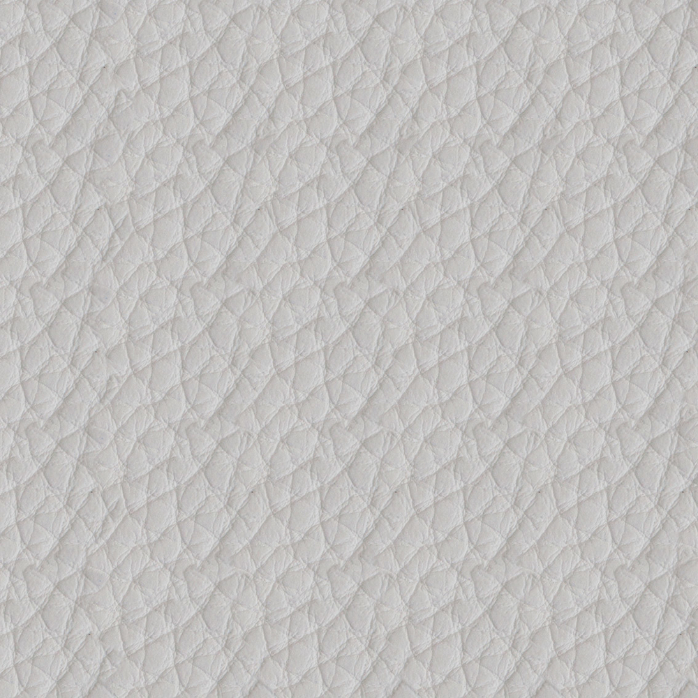 Искусственная кожа Hermes (Гермес) 281 Cloud Dance