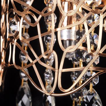 Бра Abrasax B9118/2GO