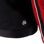 Formula Sport Air / Черно-красный