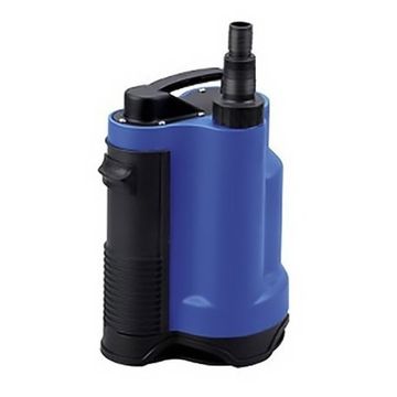 Дренажный насос Belamos OMEGA 55 F со встроенным поплавком