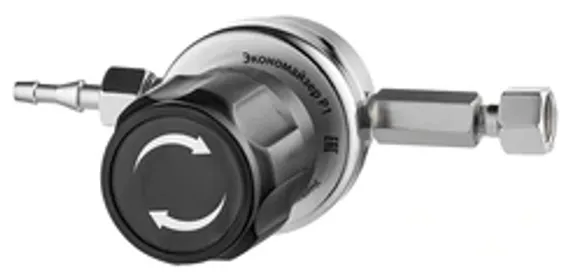 Тиски сверлильные Optimum BME 120