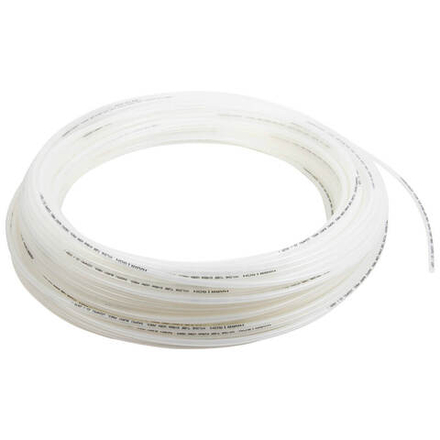 Трубка пневматическая 6х8 мм, длина 100 м Harrison HNS0608-CW