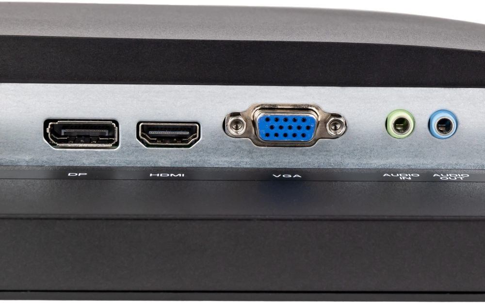 Монитор 27" HIPER EasyView