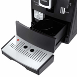 Nivona CafeRomatica NICR 555