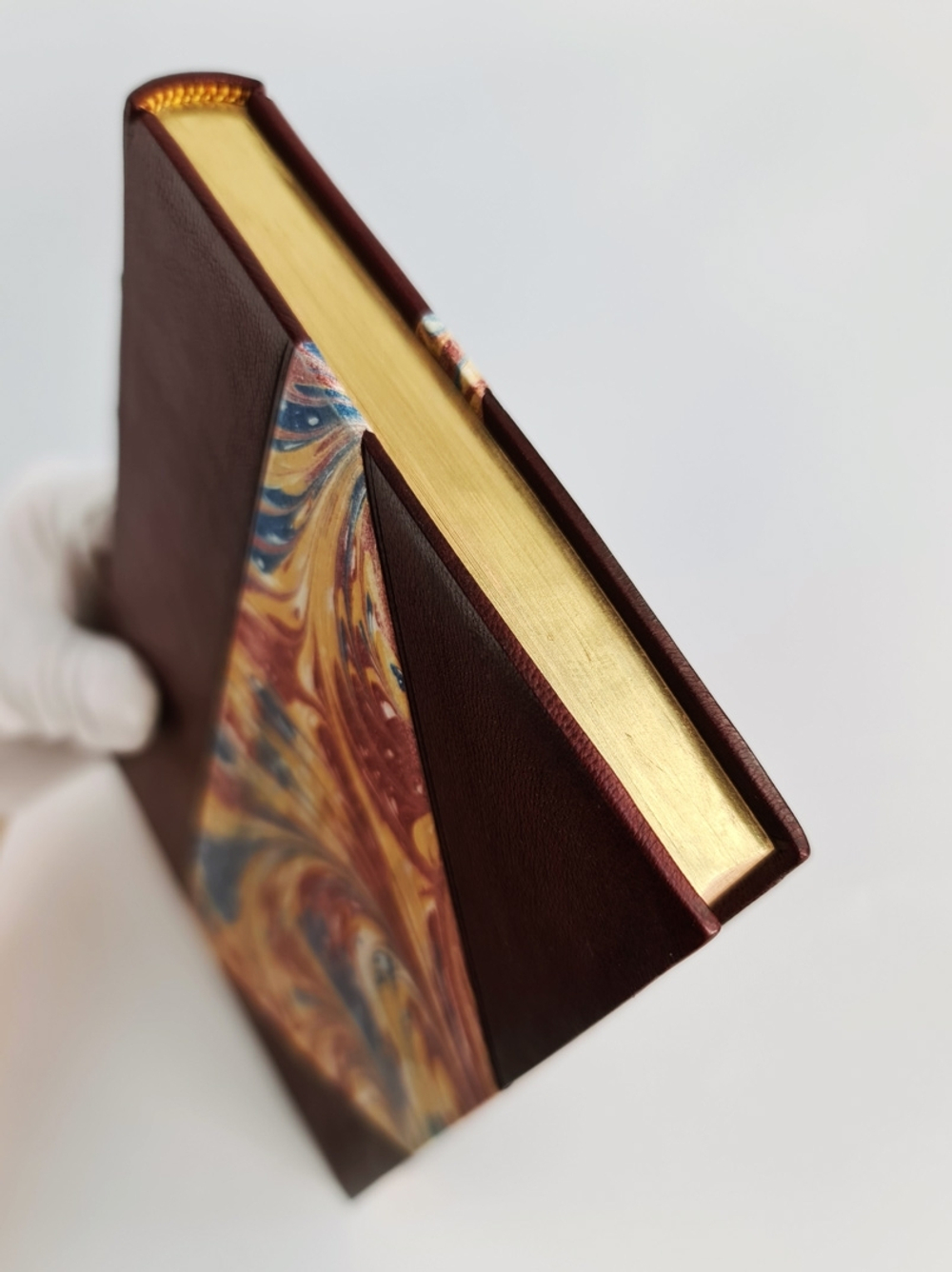 "Шуты и скоморохи всех времен и народов". А.Газо. 1898г. - антикварная книга