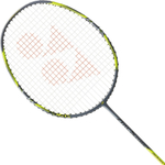 Ракетка для бадминтона YONEX ASTROX 7 PLAY