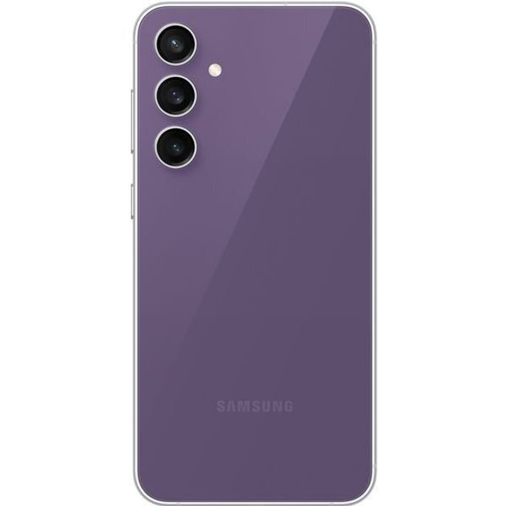 Galaxy S23 FE