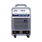 Сварочный полуавтомат Оберон MIG 350