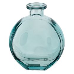 GAEM Ваза, 170 мл, L10,5 W4 H12,5 см, 4в.