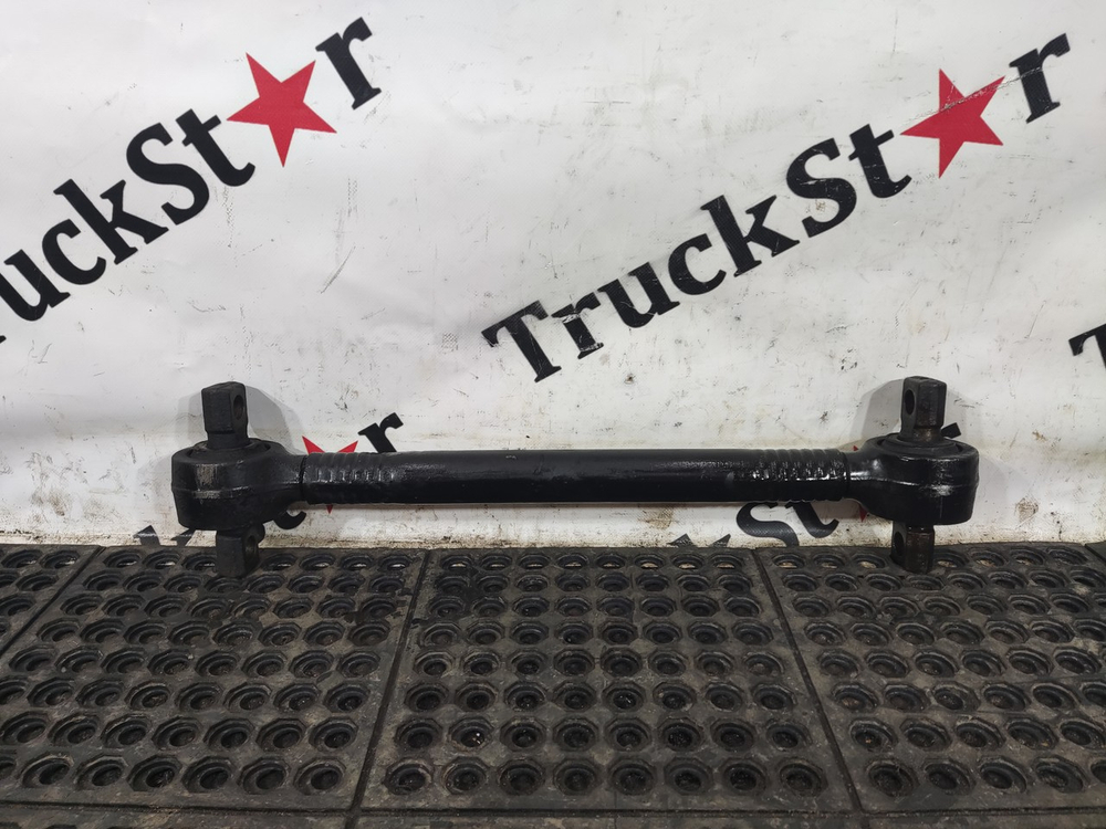 Тяга реактивная продольная 2018г.