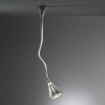 Подвесной светильник Artemide PIPE 00633010A