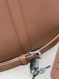 Дорожная сумка Louis Vuitton Keepall 50