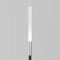 Ландшафтный светильник Maytoni Outdoor Flare S O524FL-L2PT3K