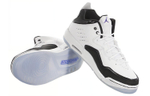 Кроссовки Jordan Courtside 23 GS (Подростковая размерная сетка)