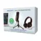 Zoom ZUM-2 PMP Black