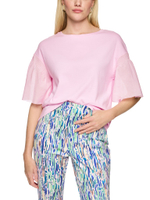 Marc-Cain-Co_FrühjahrSommer-2026_255_AC-48.31-J15_6