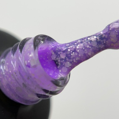 Камуфлирующая база цветная B46 10 мл