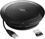 Спикерфон  Jabra SPEAK 510+ UC