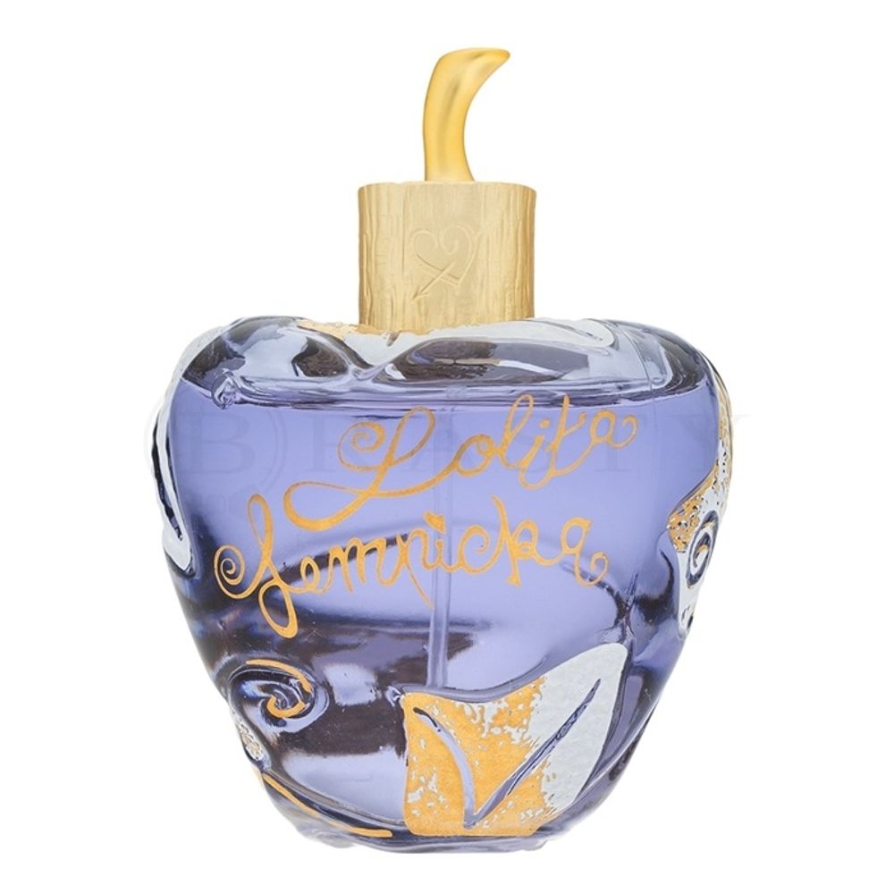 Lolita Lempicka Mon Premier EDP W 100 ml Tester