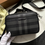 Сумка Burberry