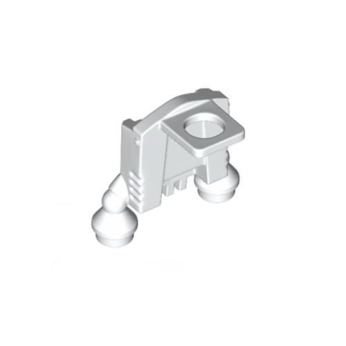 Джетпак 24217 White