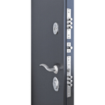 Гранит Ультра 5