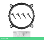 Кулер для процессора DeepCool Gamma Hunter V2 (G-U-HUNTER-ARNNNN-G-1)