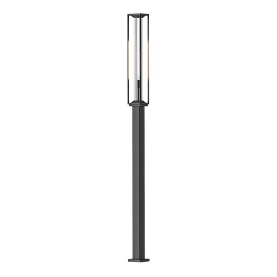 Садово-парковый светильник Maytoni Cell O452FL-01GF3