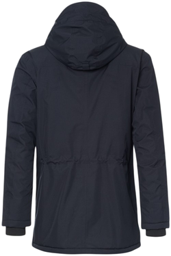 Куртка мужская EN-04 Wellensteyn