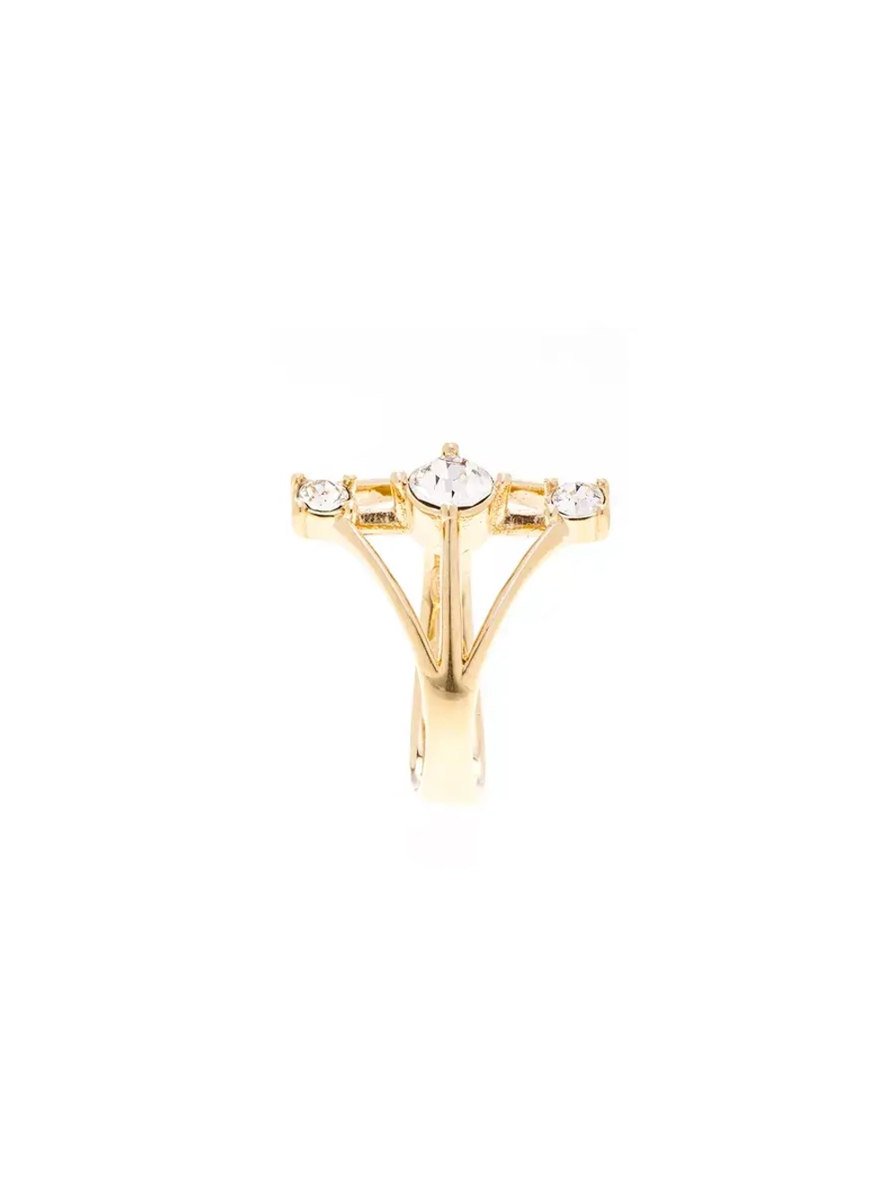 Кольцо "Хигур"