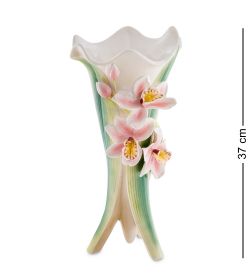 FM-57 Ваза «Цимбидий» (Pavone)