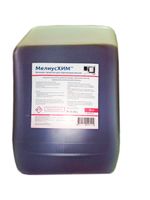 МелиусХим Моющее средство для пароконвектоматов Convotherm, 10л.