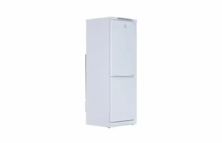 Холодильник Indesit ES 16 GA